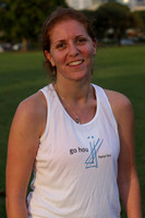 Goaltimate