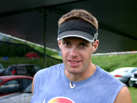 Kaimana Klassik 2004