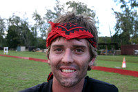 Hopu Ka Lewa 2007