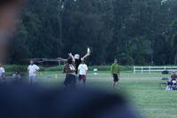 Men's Finals