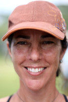 Hilo Hat Draw 2008